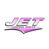 Jet Cesspool Service - Holbrook Business Directory