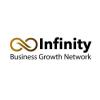 Infinity Business Growth Network - London Business Directory