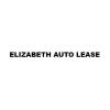 Elizabeth Auto Lease