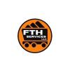 FTH Services - Forsyth Business Directory