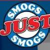 Smog Just Smog - Los Angeles, CA USA Business Directory