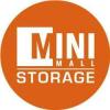 Mini Mall Storage - Carp Business Directory