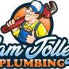 Sam Jolley's Plumbing