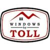 Windows By Toll - Stamford Business Directory