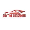 AnyTime Locksmith