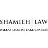 Shamieh Law