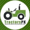 Tractors PK - Cape Town Business Directory