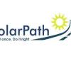 Solarpath - Kings Park, Sydney Business Directory