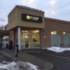 Pro Physio & Sport Medicine Centres Riverside Court - Ottawa Business Directory