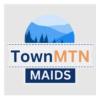 Town Mountain Maids - Asheville Business Directory