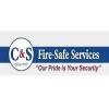 C & S Fire-Safe Services, LLC