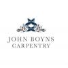 John Boyns Carpentry