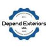 Depend Exteriors - Edmonton Business Directory