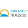 New Again Houses® Nashville - Nashville Business Directory