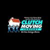 Clutch Moving Company - Campbell Business Directory