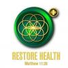 Restore Health KY - Lexington Business Directory