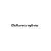 IOTA Manufacturing - Middlesbrough Business Directory