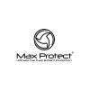 Max Protect