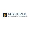 North Palm College