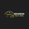 Greenwich Taxis Cabs - Greenwich Taxis Cabs Business Directory