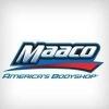 Maaco Auto Body Shop & Painting