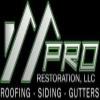 Pro Restoration, LLC - Machesney Park Business Directory