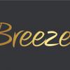 Breeze Development - Website Design & Development