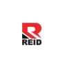 Reid Building - Cardiff Business Directory