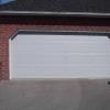 San Antonio Garage Door Service Experts - San Antonio Business Directory