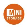 Mini Mall Storage - Kingsport Business Directory