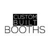 Custom Restaurant Booths - Phoenix, Arizona Business Directory