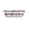 transports Sabadini - Southall Business Directory