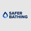 Safer Bathing Experts