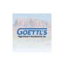 Goettl's High Desert Mechanical - Dewey Business Directory