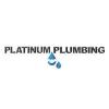 Platinum Plumbing