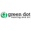 Green Dot Heating & Air