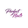 Perfect Nails - Las Vegas Business Directory