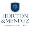 Horton & Mendez, Attorneys at Law, PLLC