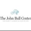 The John Bull Center for Cosmetic Surgery & Laser