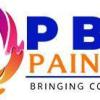 Pbw Remodeling - Ladson, SC Business Directory