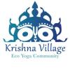 Krishna Village Retreat - Eungella Business Directory