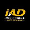 Impeccable Auto Detailing - Rockingham Business Directory