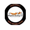 Ridgeline Roofing LLC - Hurricane Business Directory