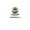 Landscaping Durham - Durham Business Directory