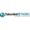 Bakersfield Networks Managed IT Services Company - Bakersfield Business Directory