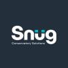 Snug Conservatory Solutions