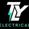 TLY ELECTRICAL - Melbourne Business Directory