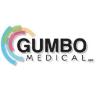 Gumbo Medical - Las Vegas Business Directory