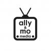 Ally and Mo Media