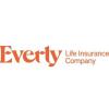 Everly Life